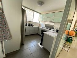 Twin Regency (D3), Condominium #583805961